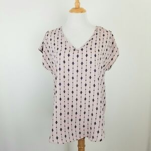 Live 4 Truth shirt, sz L
